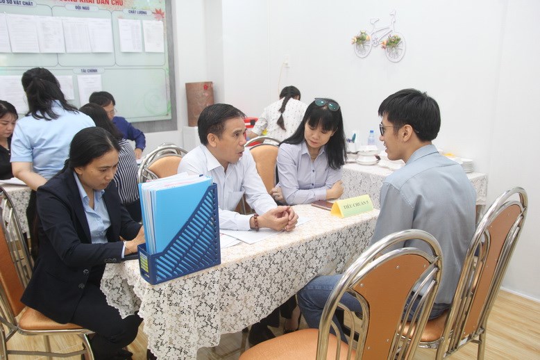 Nhấn vào ảnh để phóng to